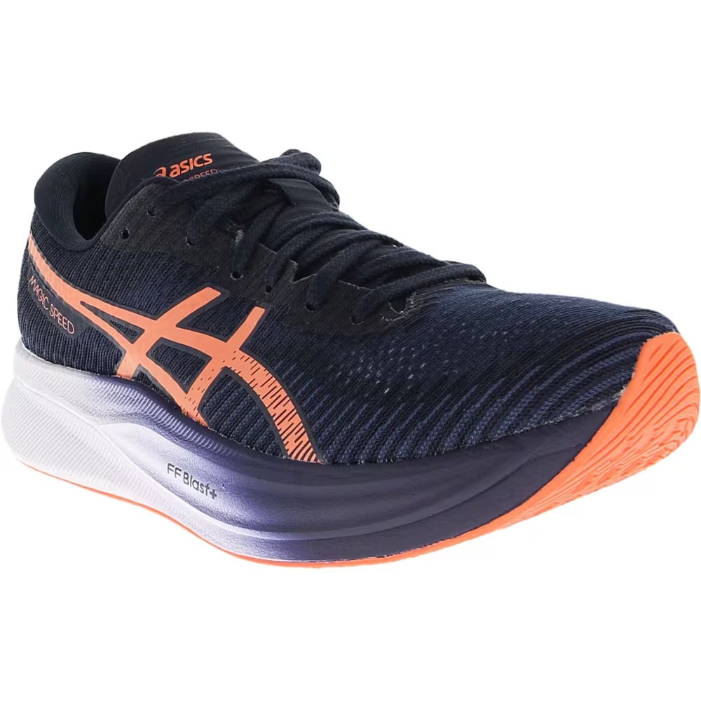 255600-asics-magic-speed-2-wmns-running-shoes-1.jpg