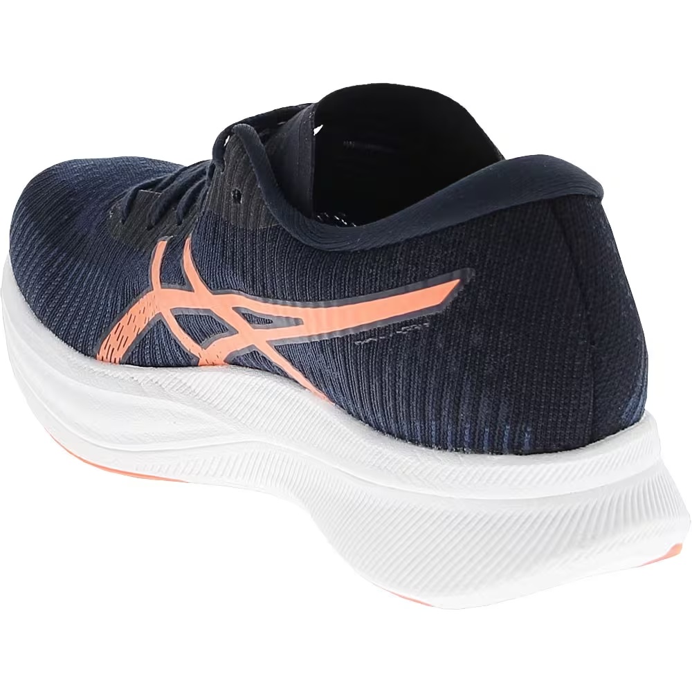 255600-asics-magic-speed-2-wmns-running-shoes-1.jpg