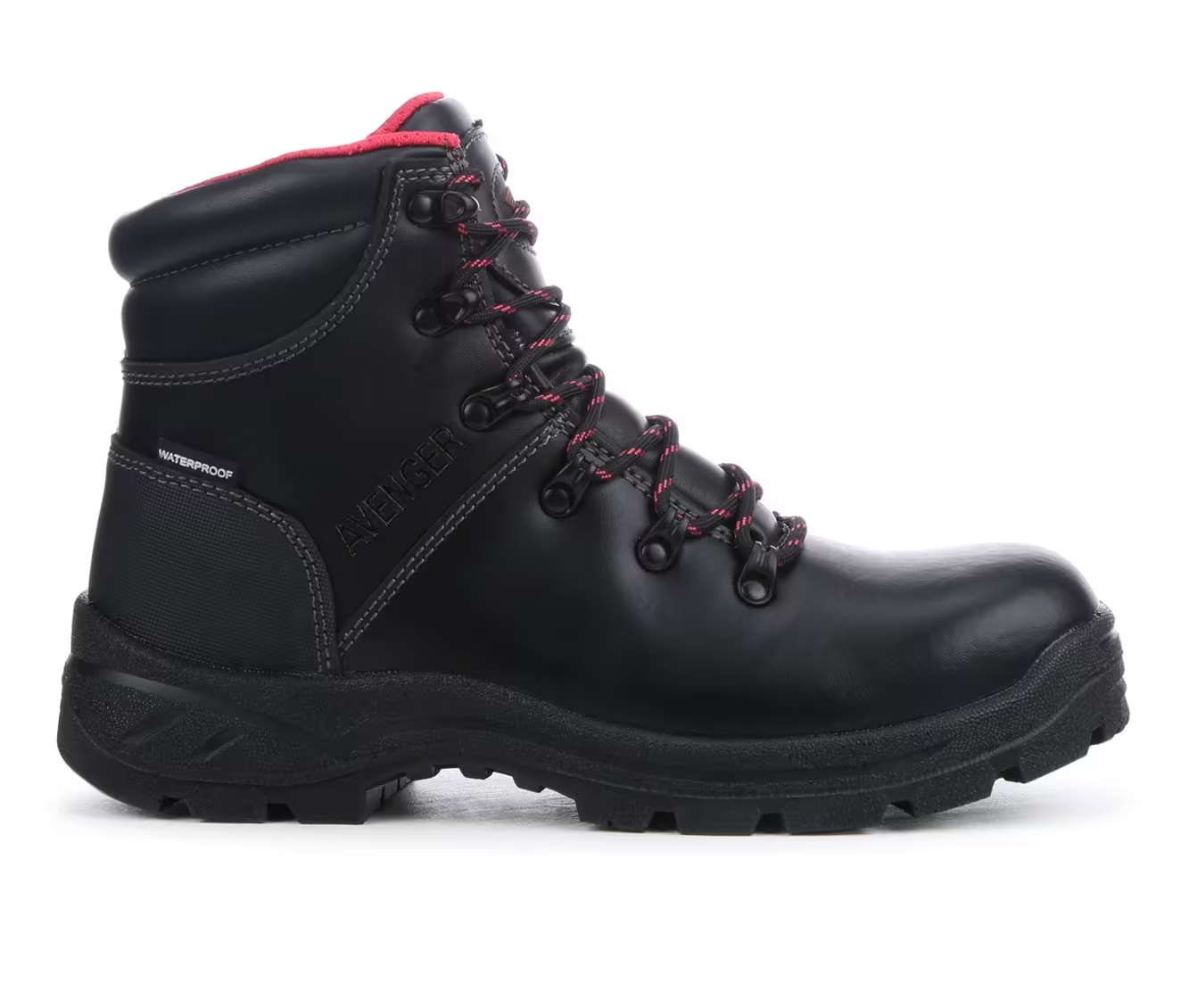 Women's Avenger Work Boots Builder WMNS Work Shoes 1 255703-women-x27-s-avenger-work-boots-builder-wmns-work-shoes-1.jpg
