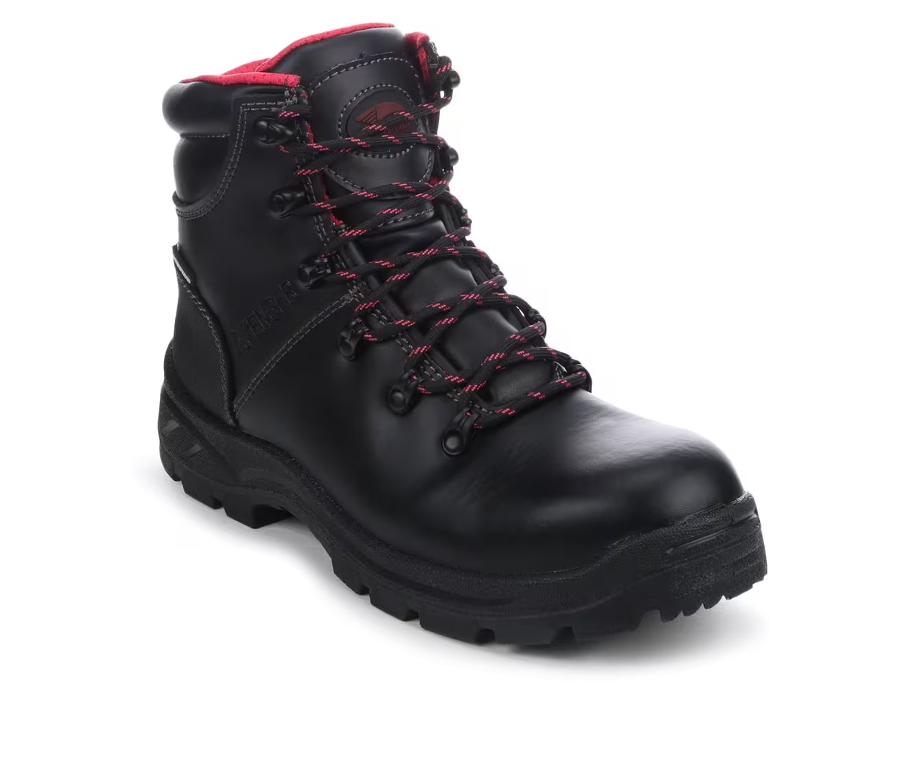 255703-women-x27-s-avenger-work-boots-builder-wmns-work-shoes-1.jpg