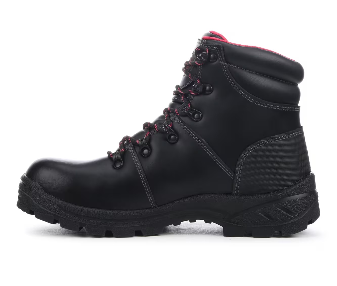 255703-women-x27-s-avenger-work-boots-builder-wmns-work-shoes-1.jpg
