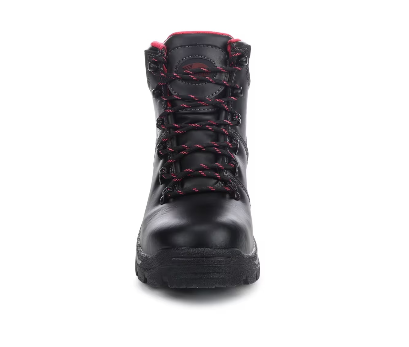 255703-women-x27-s-avenger-work-boots-builder-wmns-work-shoes-1.jpg