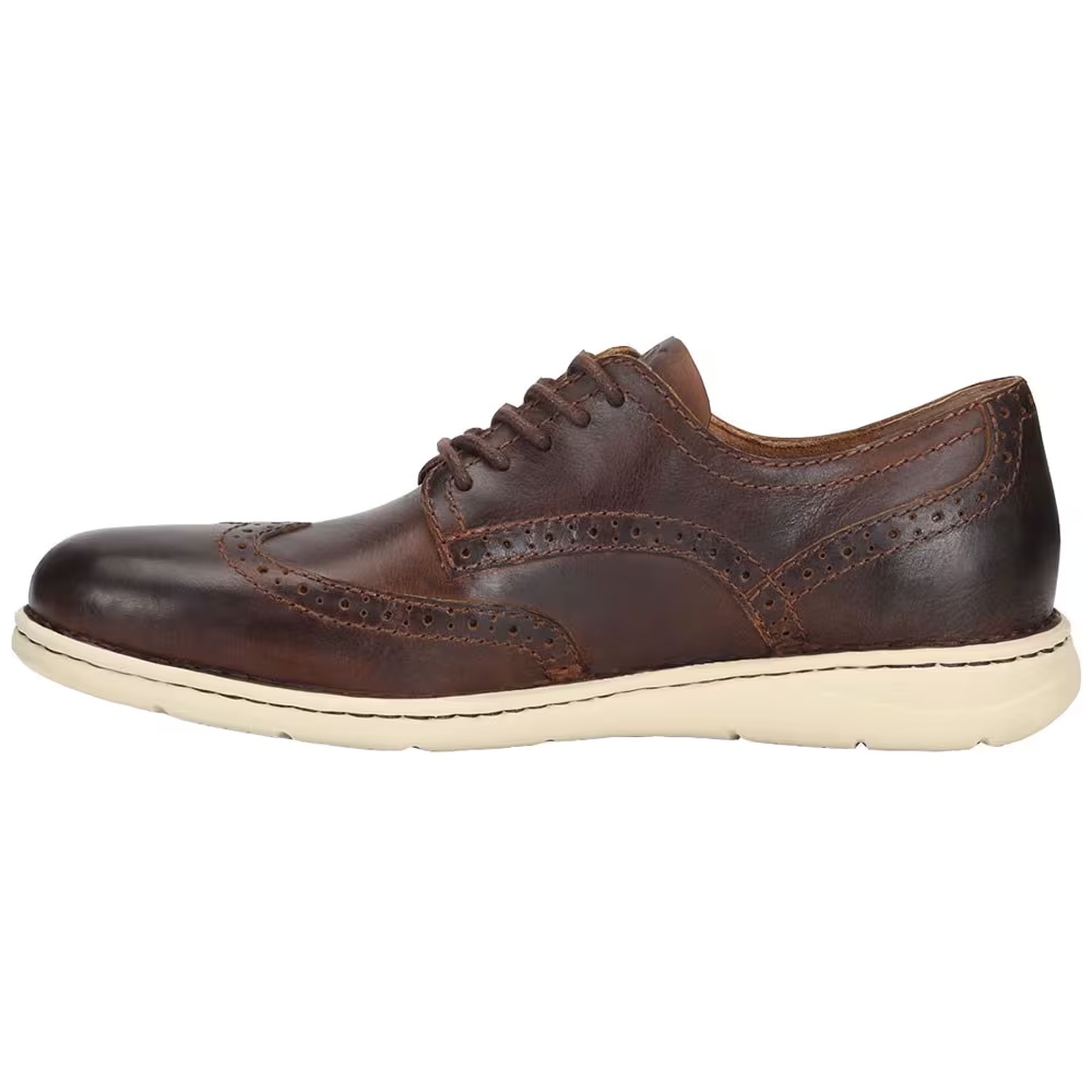 255721-born-tobias-dress-shoes-1.jpg