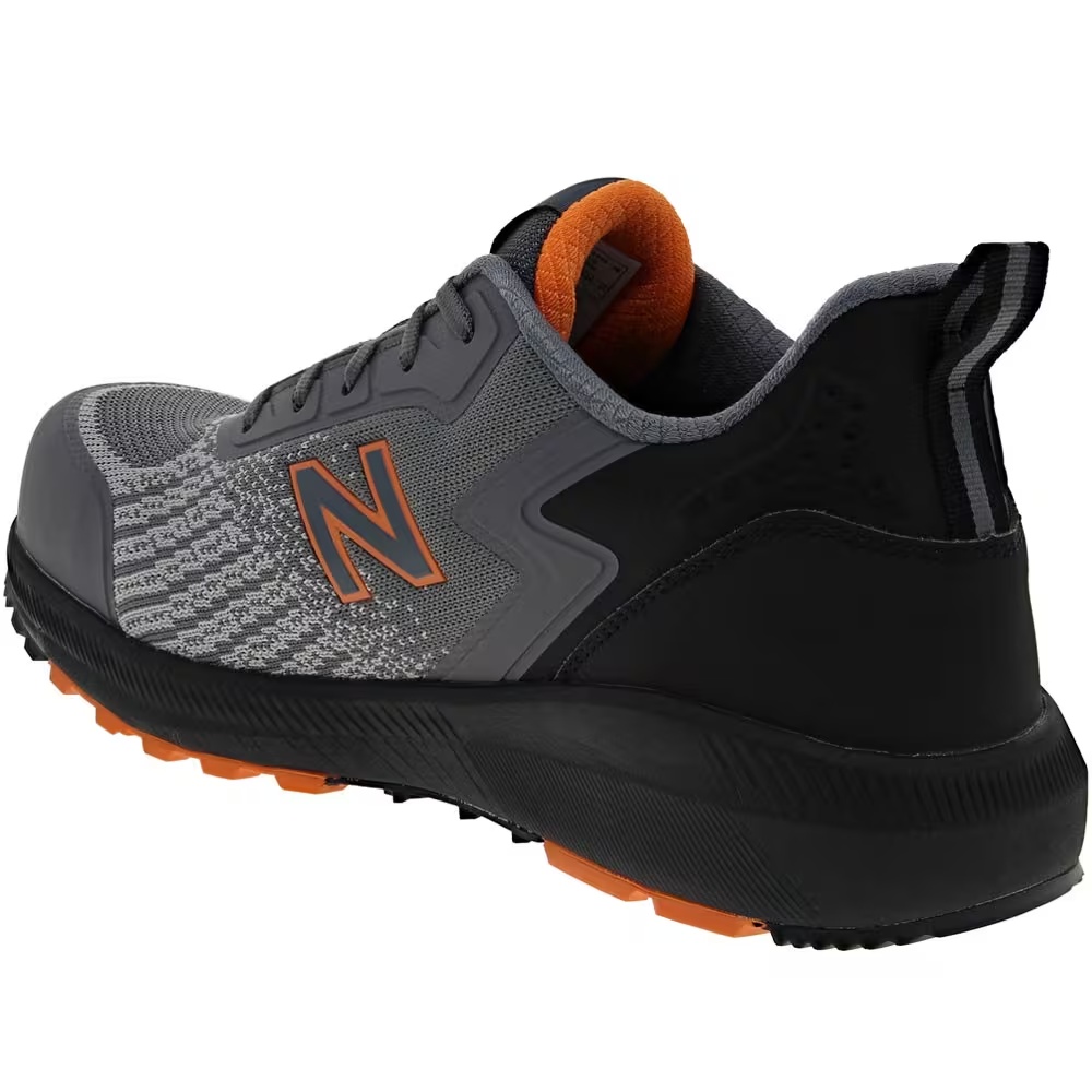 255731-new-balance-work-n1-speedware-eh-pr-work-shoes-1.jpg