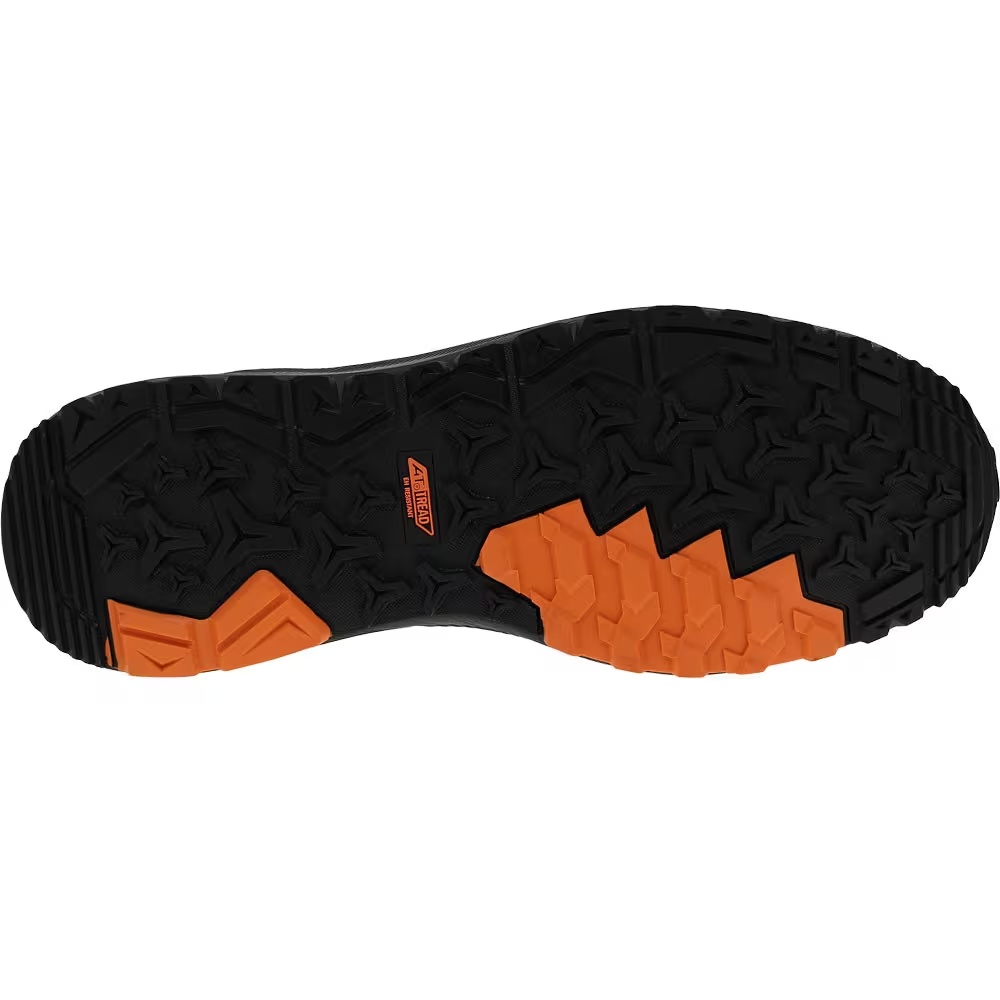 255731-new-balance-work-n1-speedware-eh-pr-work-shoes-1.jpg