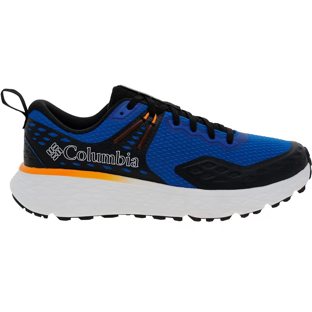 Columbia KONOS TRS Hiking Boots