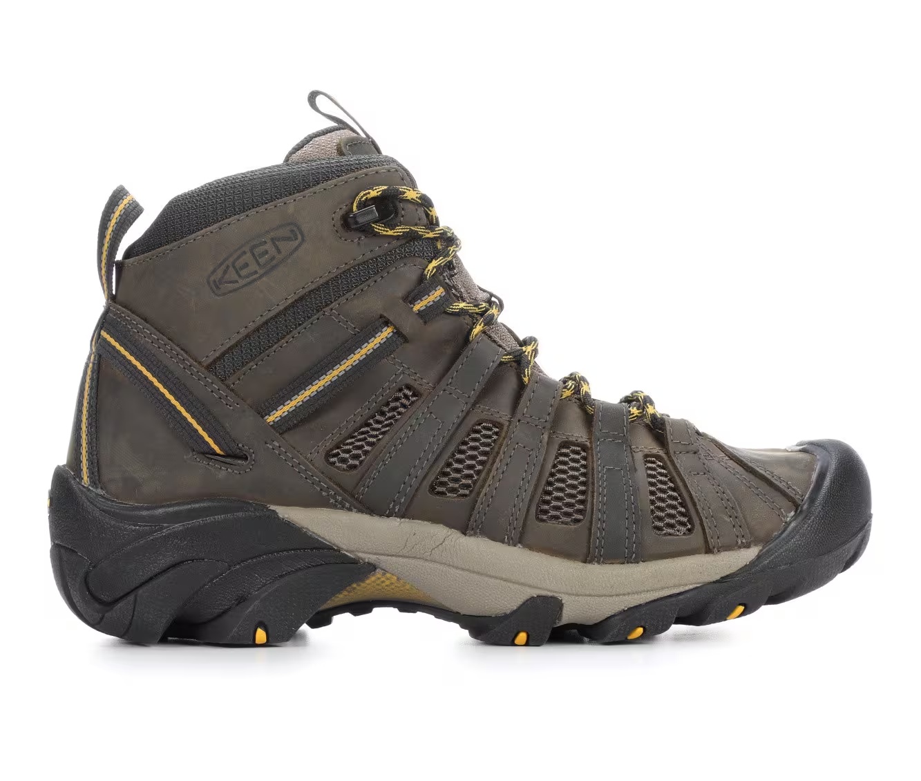 Men's Keen Outdoor Voyageur Mid Hiking Boots 1 255787-men-x27-s-keen-outdoor-voyageur-mid-hiking-boots-1.jpg