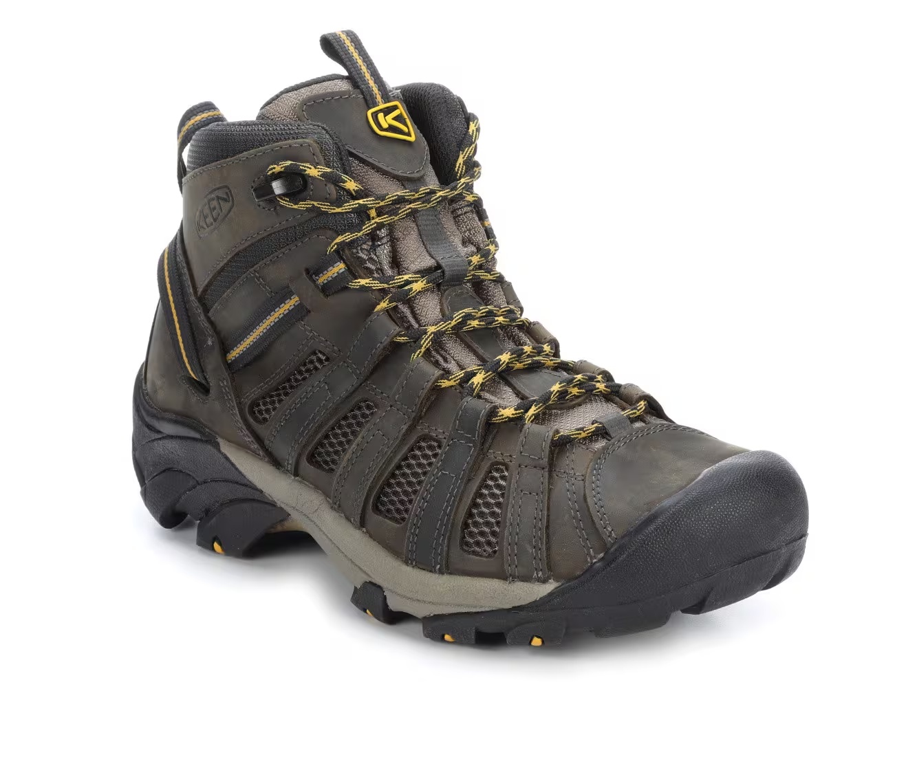 255787-men-x27-s-keen-outdoor-voyageur-mid-hiking-boots-1.jpg