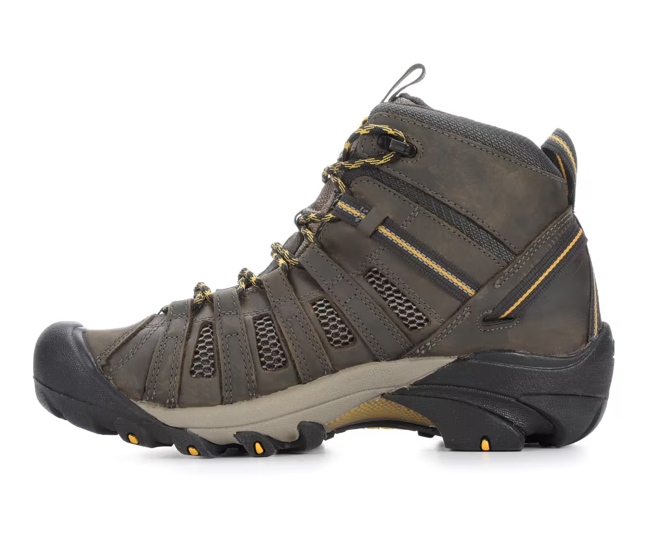 255787-men-x27-s-keen-outdoor-voyageur-mid-hiking-boots-1.jpg