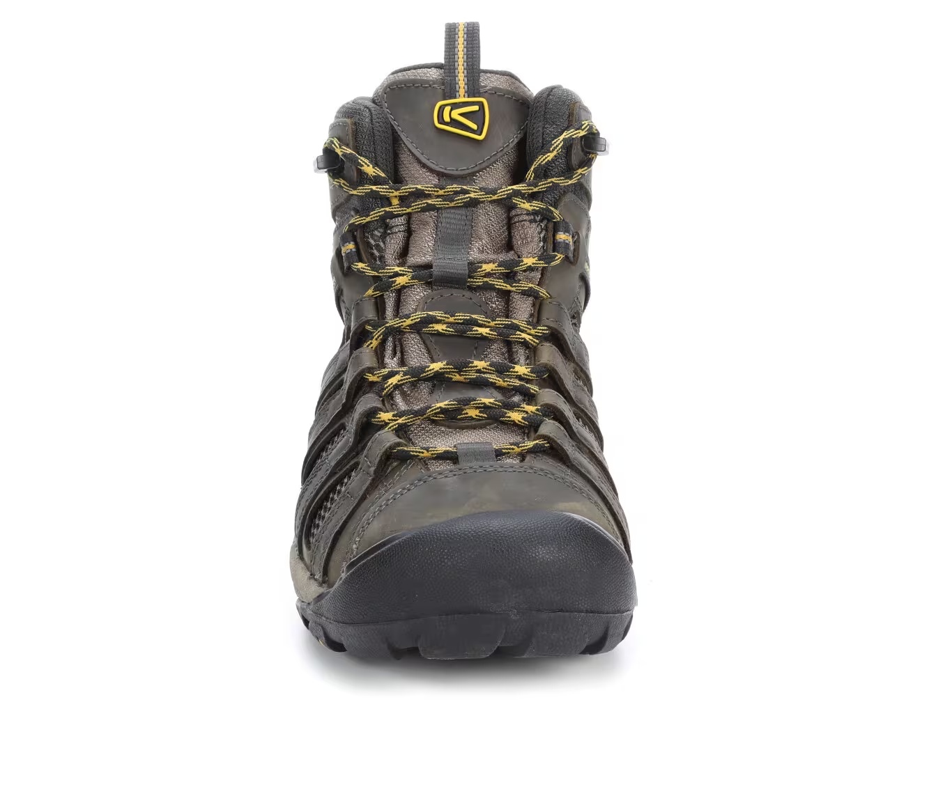 255787-men-x27-s-keen-outdoor-voyageur-mid-hiking-boots-1.jpg