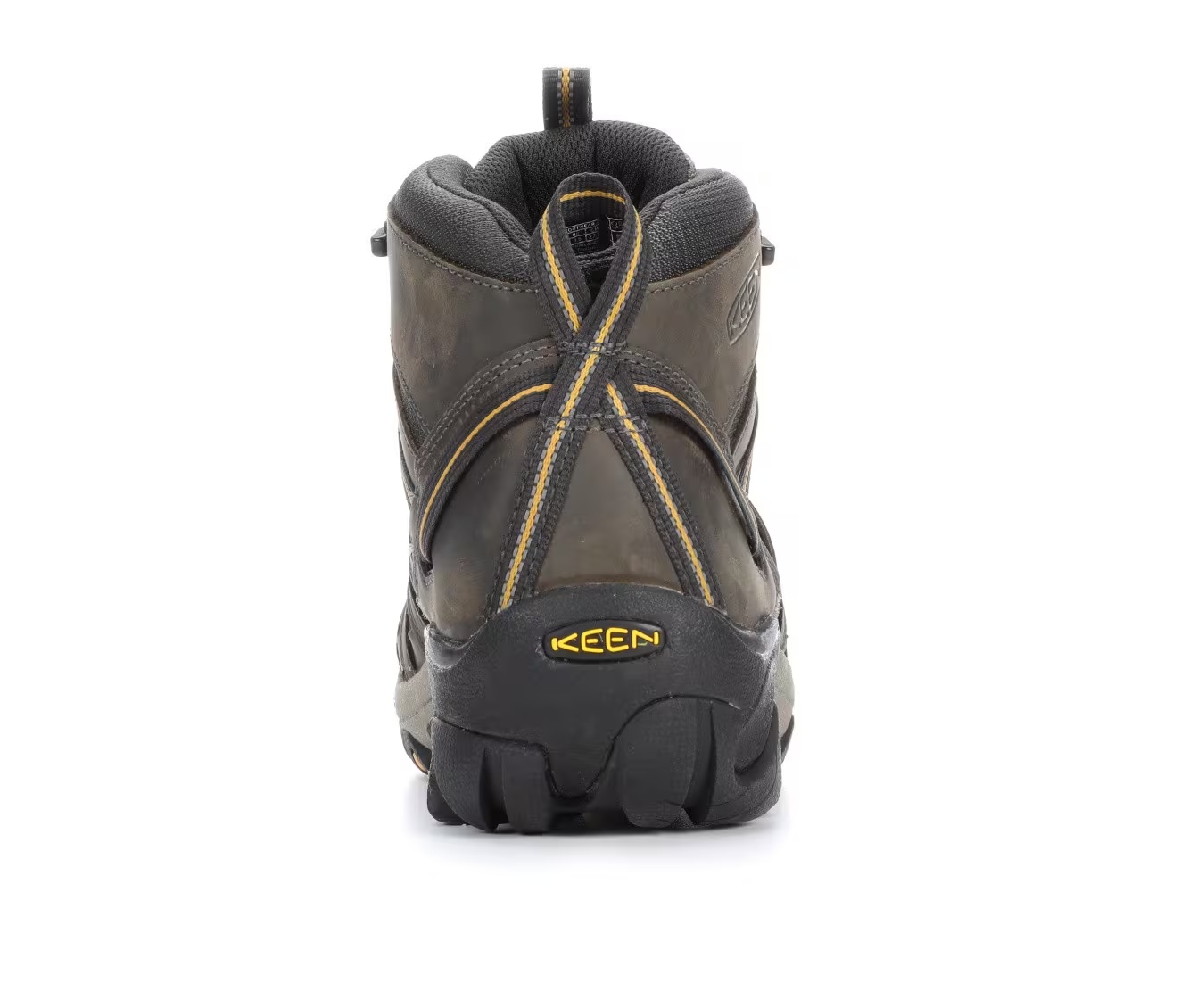 255787-men-x27-s-keen-outdoor-voyageur-mid-hiking-boots-1.jpg