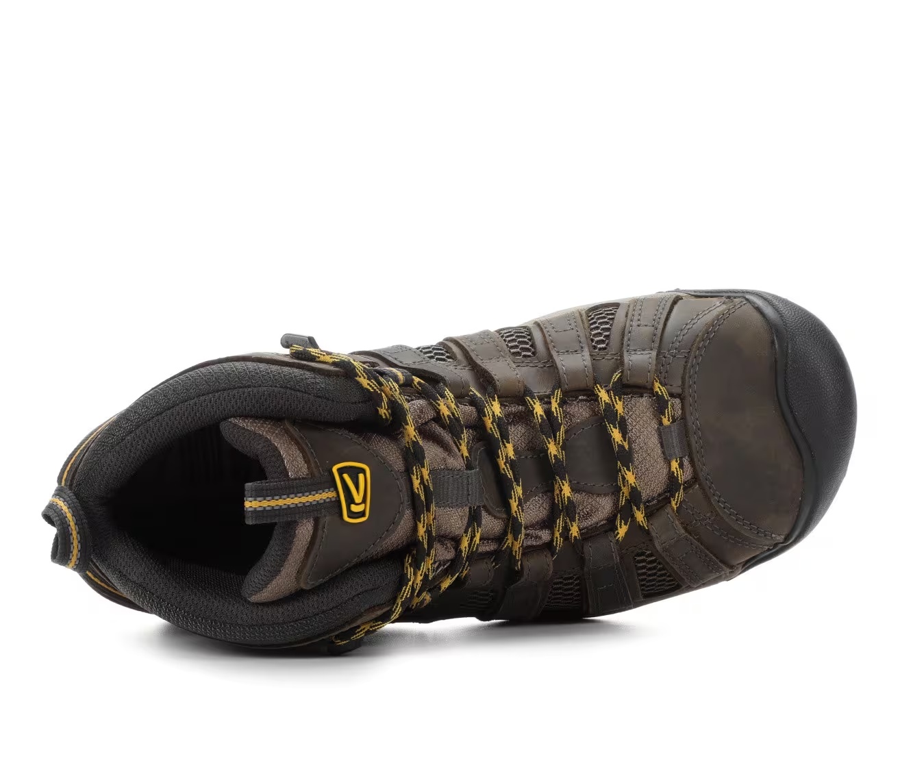 255787-men-x27-s-keen-outdoor-voyageur-mid-hiking-boots-1.jpg