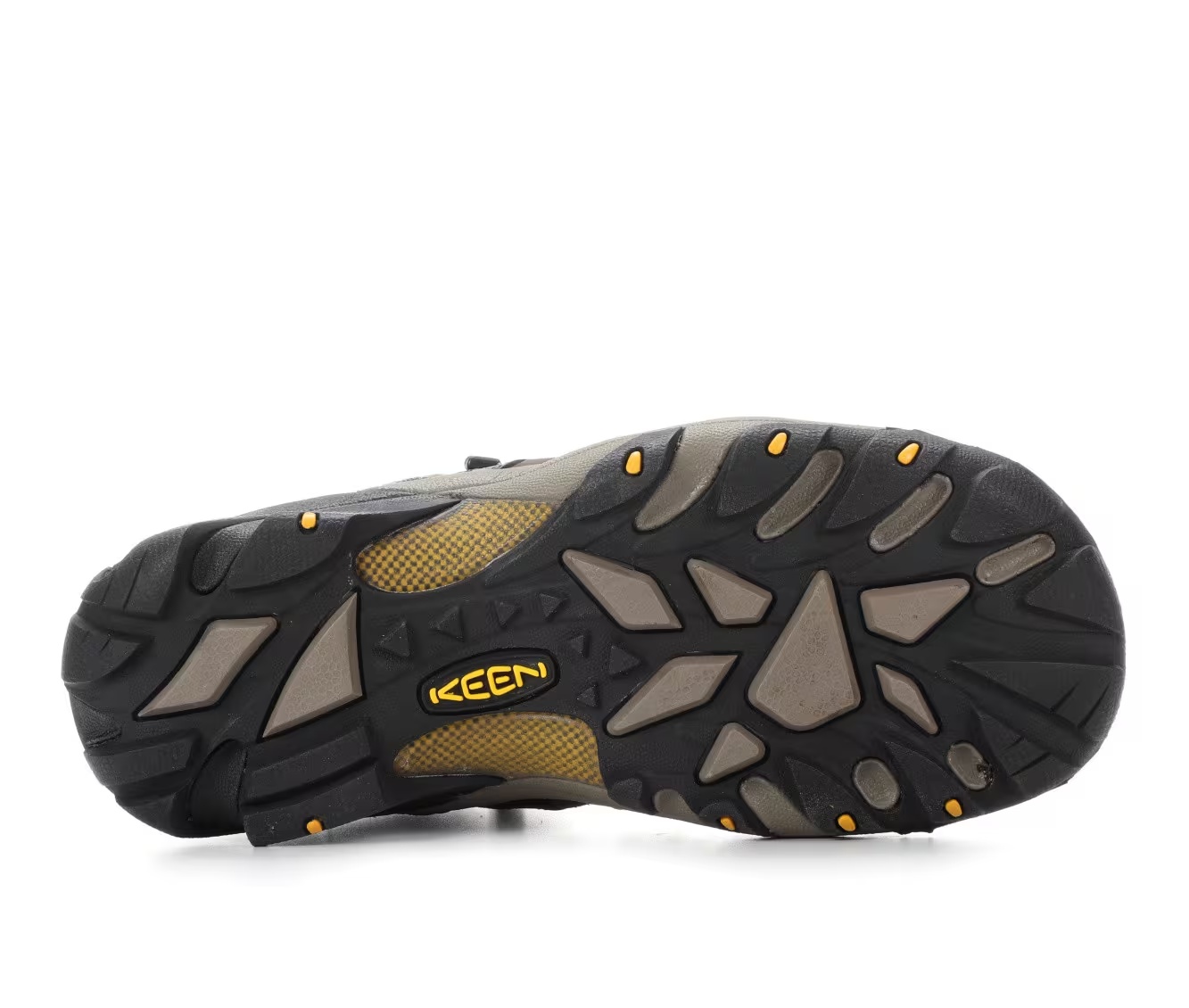 255787-men-x27-s-keen-outdoor-voyageur-mid-hiking-boots-1.jpg