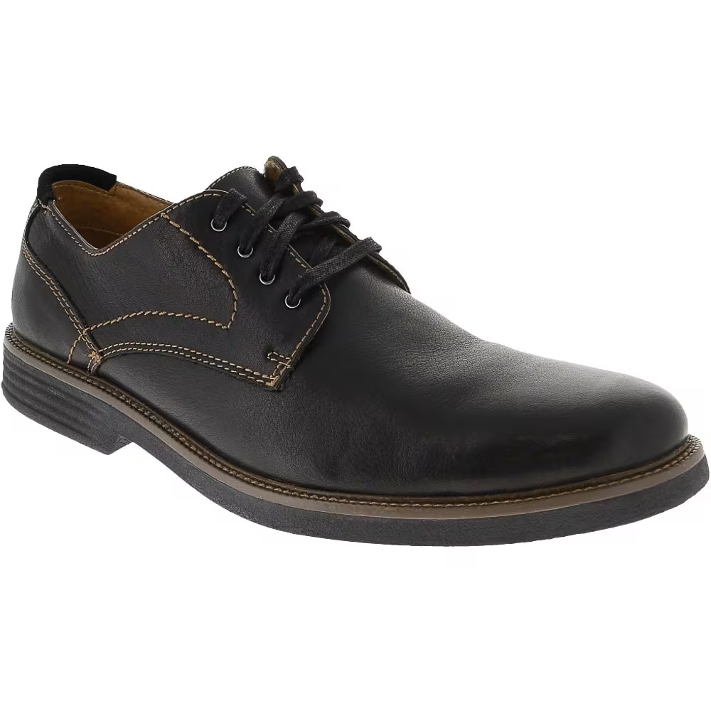 Dockers Parkway Plai 9036214 Dress Shoes