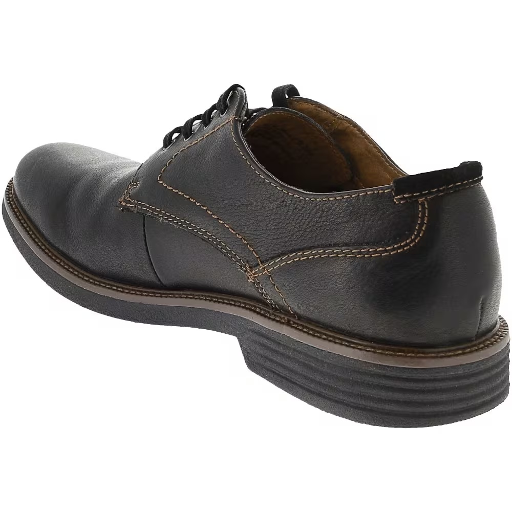 255800-dockers-parkway-plai-9036214-dress-shoes-1.jpg