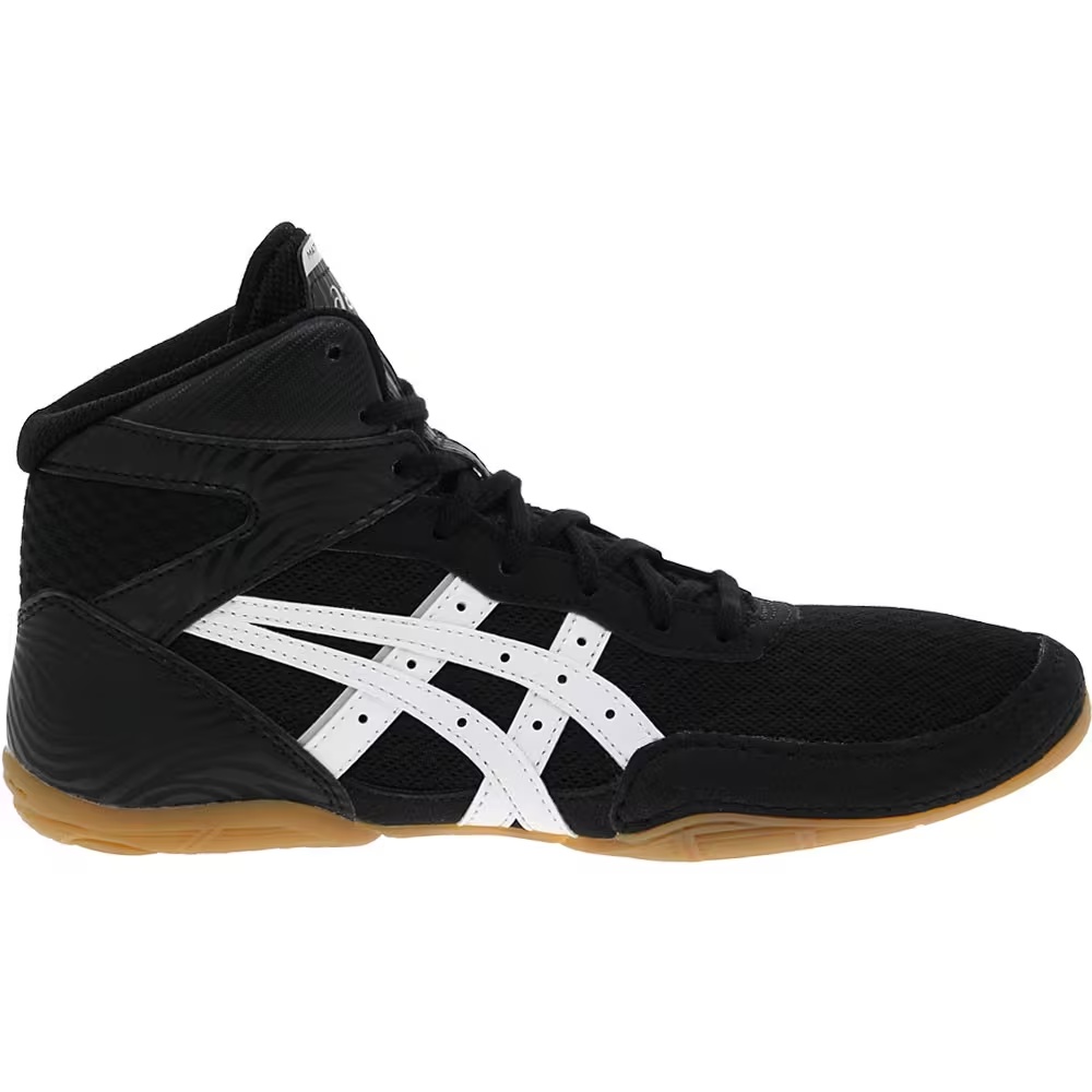 ASICS Matflex 7 Gradeschool 3.5-7