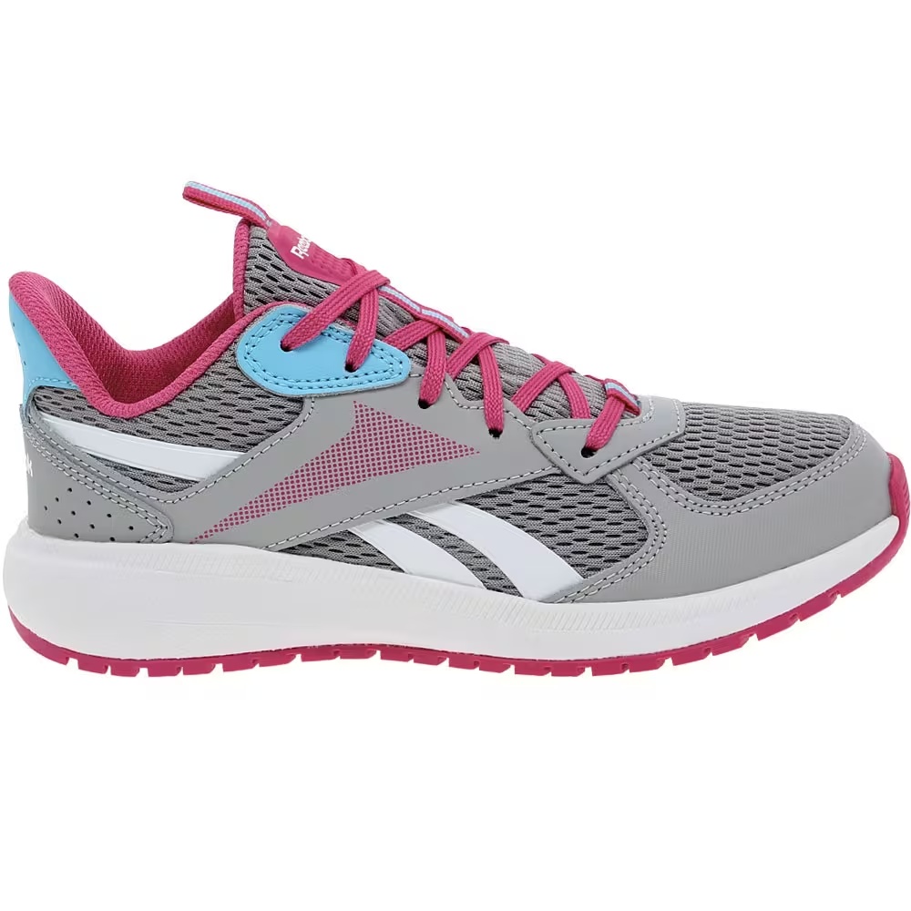 255860-reebok-road-supreme-4-running-shoes-1.jpg
