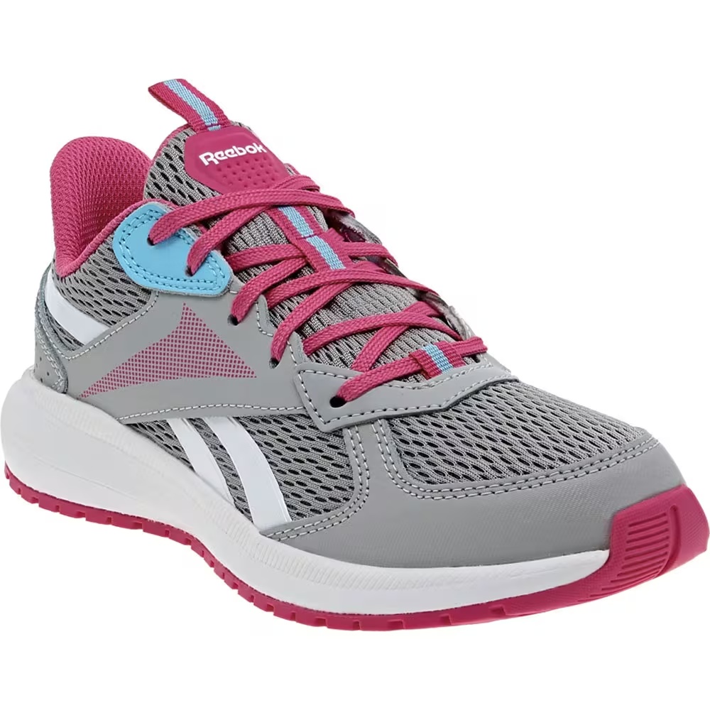 255860-reebok-road-supreme-4-running-shoes-1.jpg