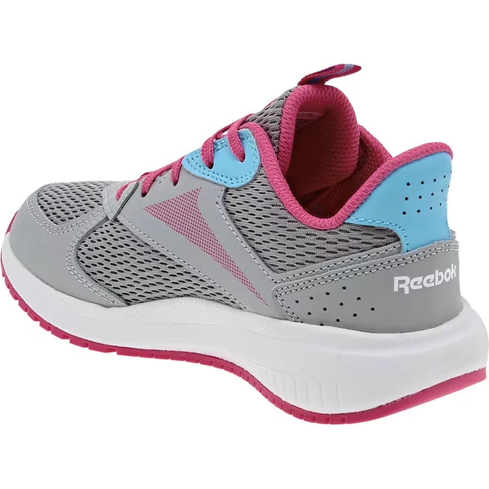 255860-reebok-road-supreme-4-running-shoes-1.jpg