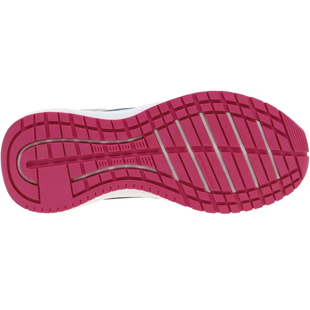 255860-reebok-road-supreme-4-running-shoes-1.jpg