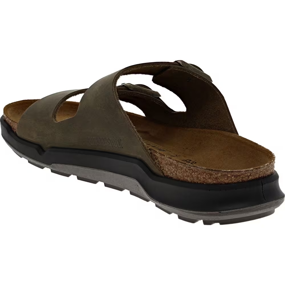 255893-birkenstock-arizona-rugged-outdoor-sandals-1.jpg