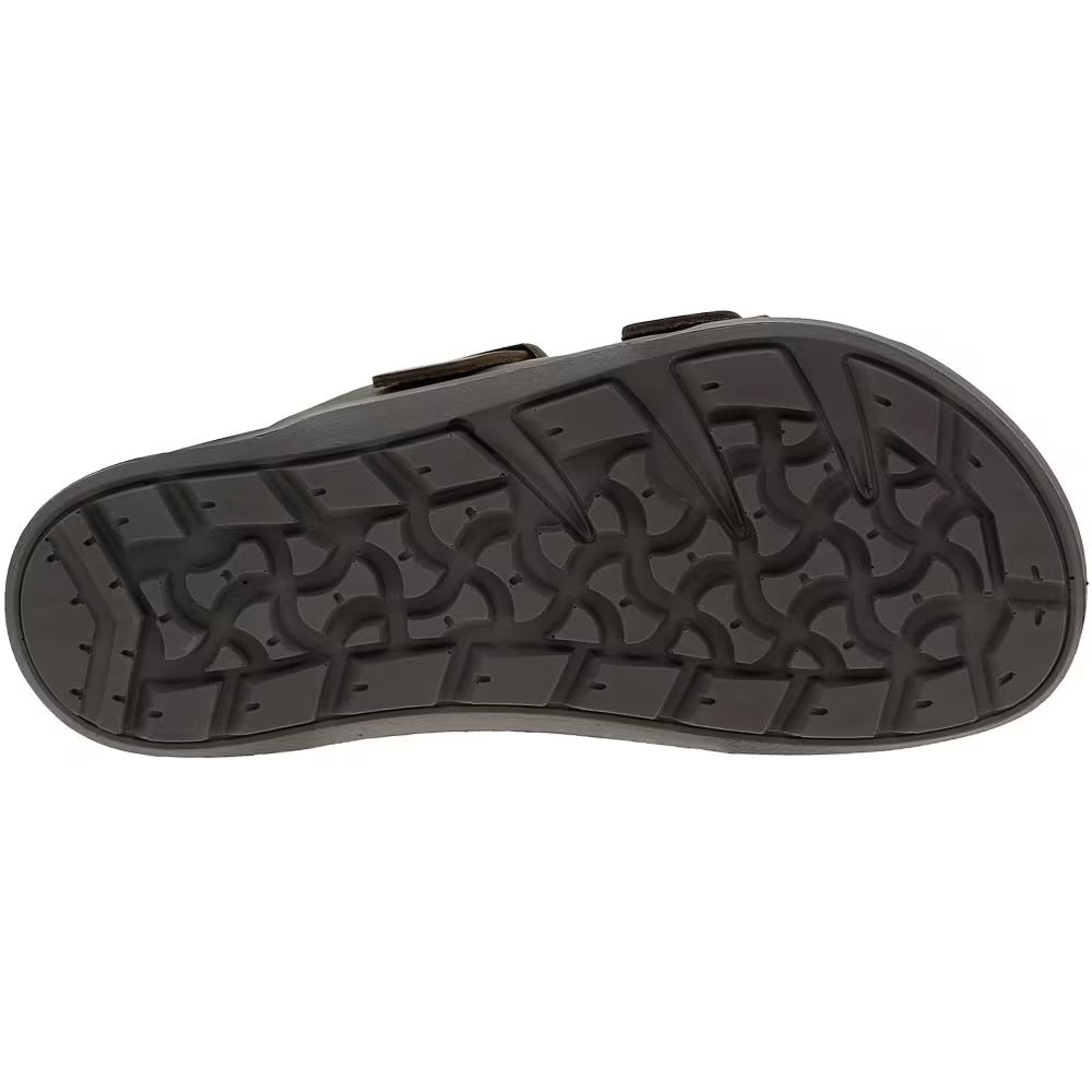 255893-birkenstock-arizona-rugged-outdoor-sandals-1.jpg