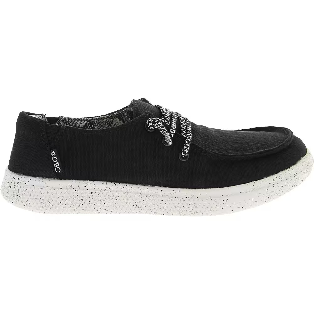 Skechers BOBS SKIPPER TIDE PO Sneakers