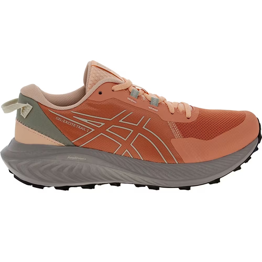 255995-asics-gel-excite-trail-2-w-trail-running-shoes-1.jpg