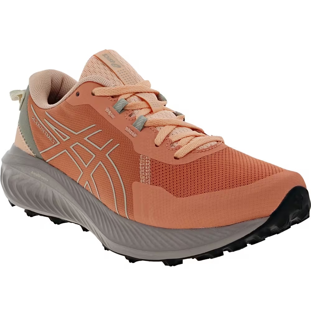 255995-asics-gel-excite-trail-2-w-trail-running-shoes-1.jpg