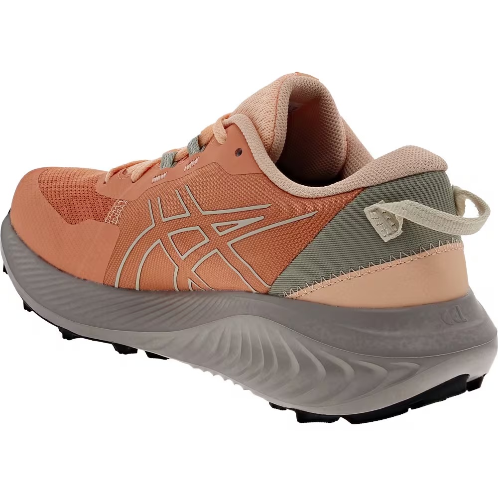 255995-asics-gel-excite-trail-2-w-trail-running-shoes-1.jpg