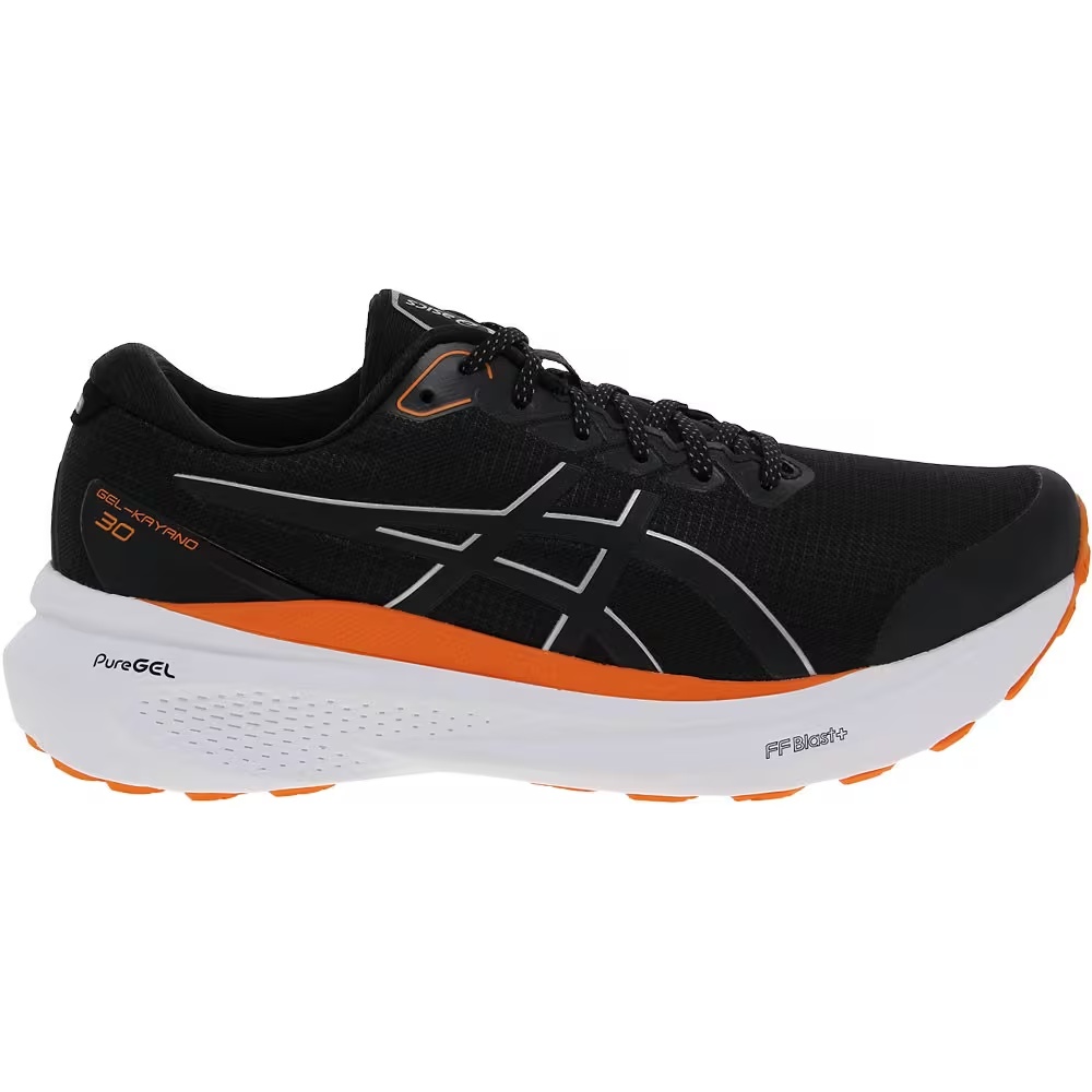 ASICS Gel Kayano 30 Lite W Running Shoes