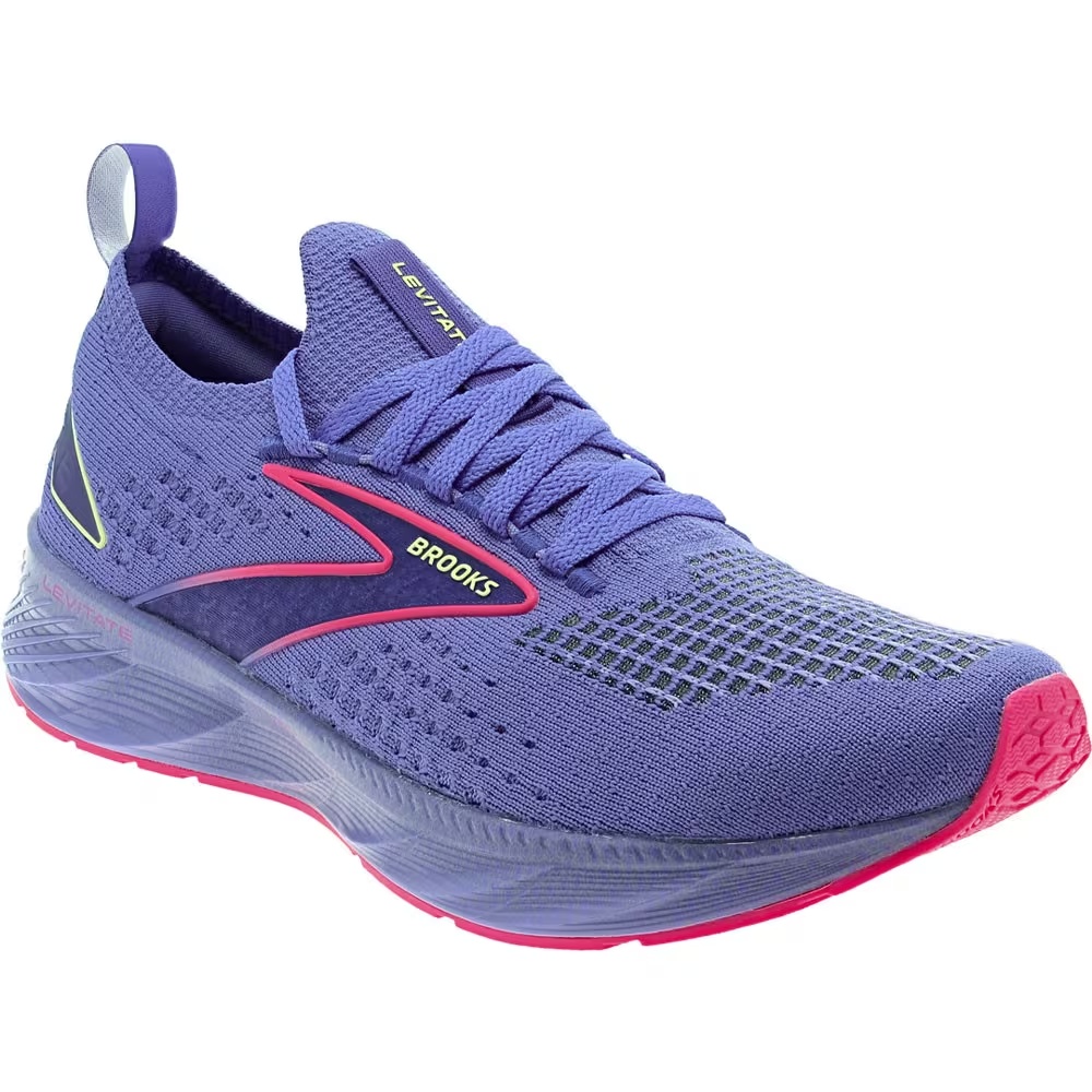 256006-brooks-levitate-stealth-running-shoes-1.jpg