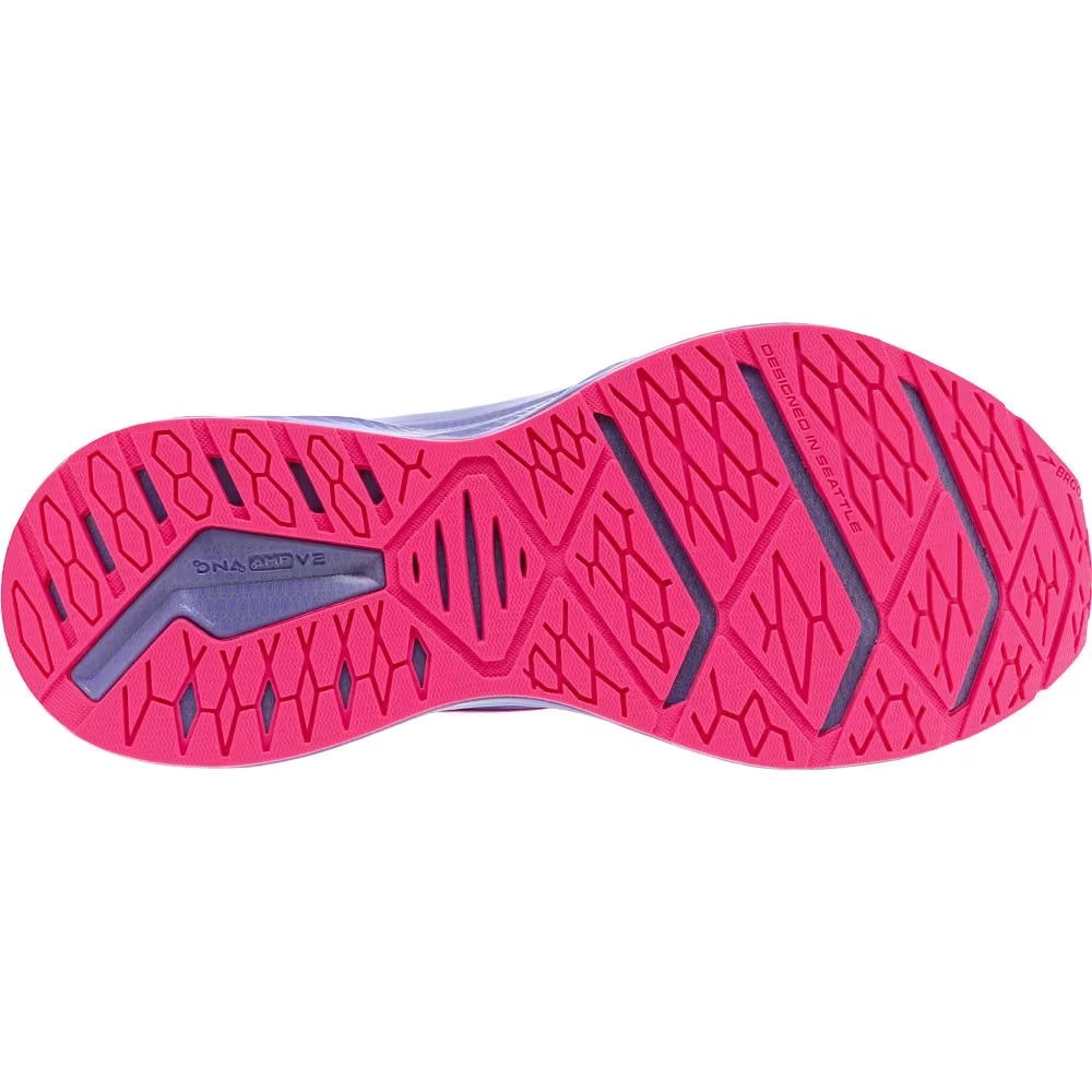 256006-brooks-levitate-stealth-running-shoes-1.jpg