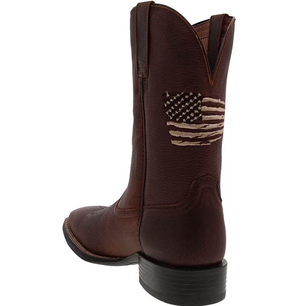 256034-men-x27-s-ariat-sport-all-country-work-boots-1.jpg