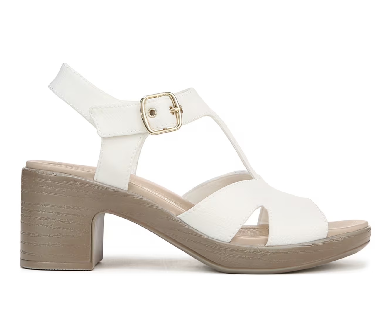 Women's LifeStride Everly Sandals