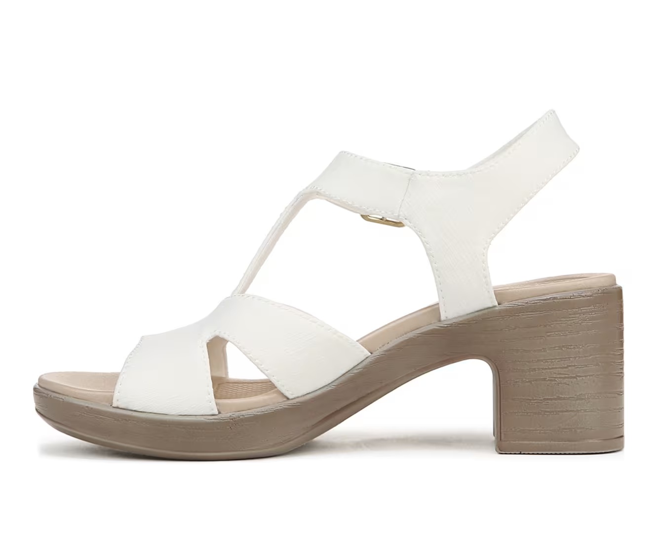 256243-women-x27-s-lifestride-everly-sandals-1.jpg