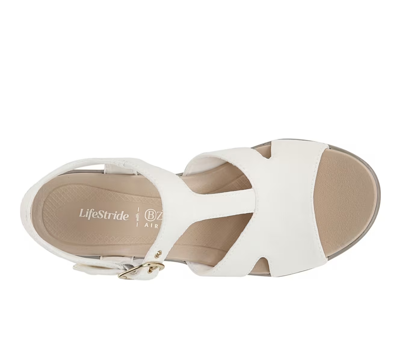 256243-women-x27-s-lifestride-everly-sandals-1.jpg