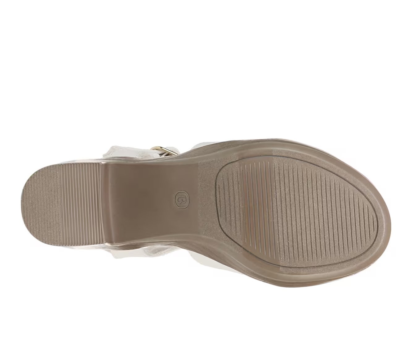 256243-women-x27-s-lifestride-everly-sandals-1.jpg