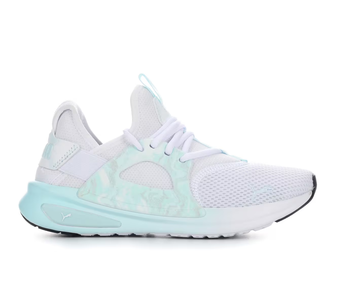 256285-women-x27-s-puma-softride-enzo-evo-glow-running-shoes-1.jpg