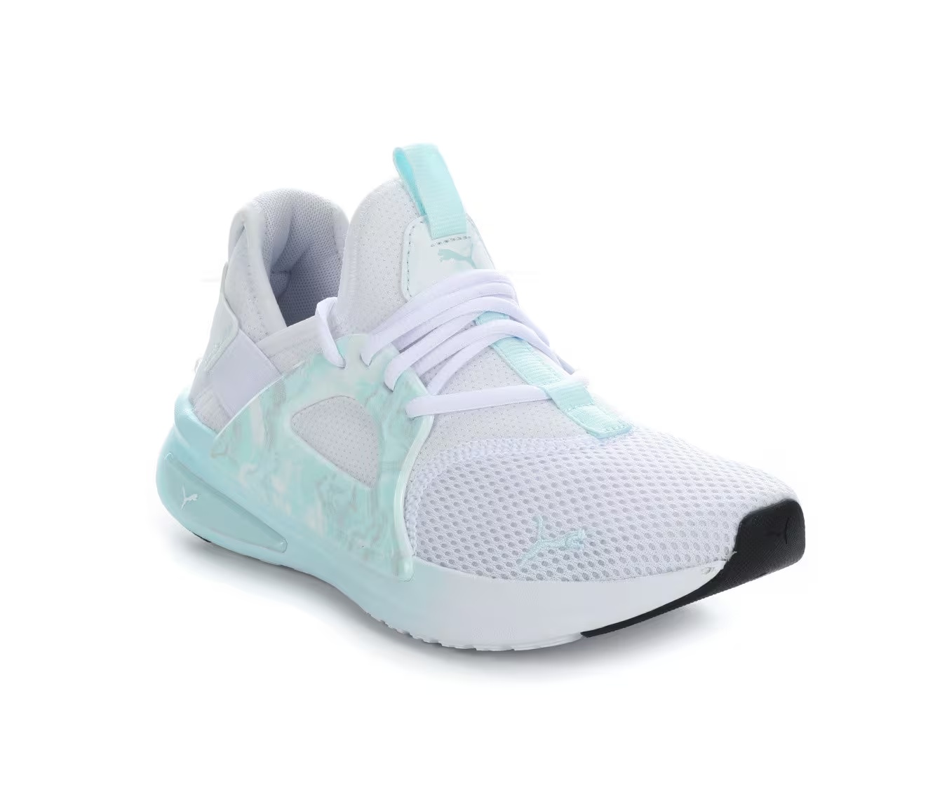 256285-women-x27-s-puma-softride-enzo-evo-glow-running-shoes-1.jpg