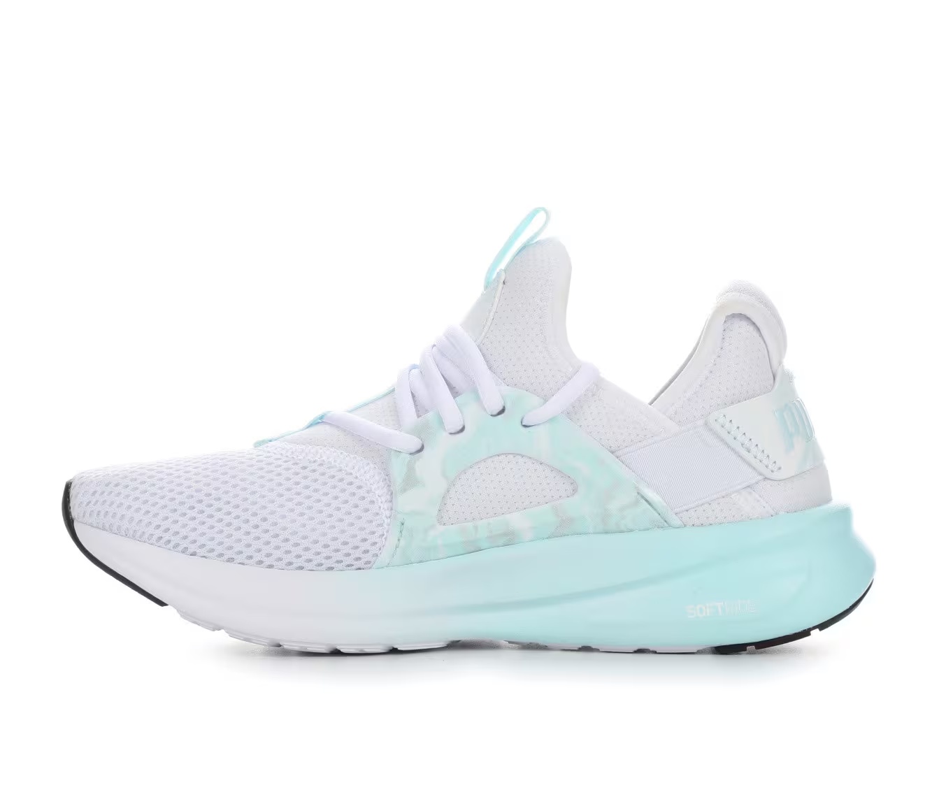256285-women-x27-s-puma-softride-enzo-evo-glow-running-shoes-1.jpg