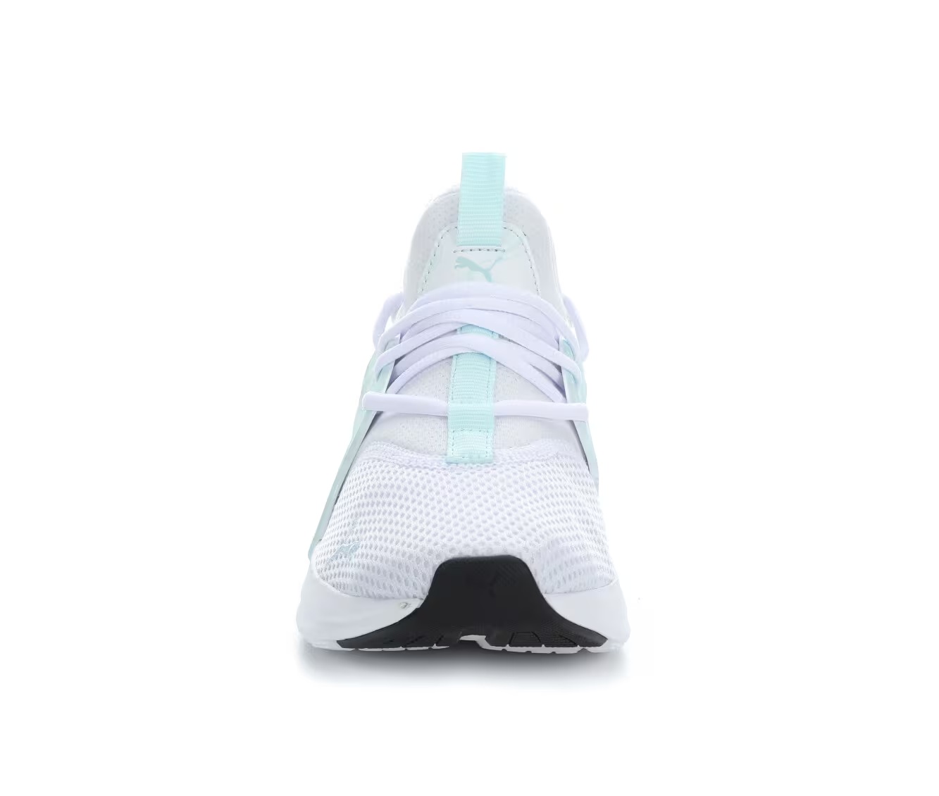256285-women-x27-s-puma-softride-enzo-evo-glow-running-shoes-1.jpg