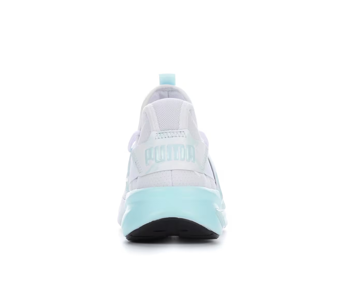 256285-women-x27-s-puma-softride-enzo-evo-glow-running-shoes-1.jpg