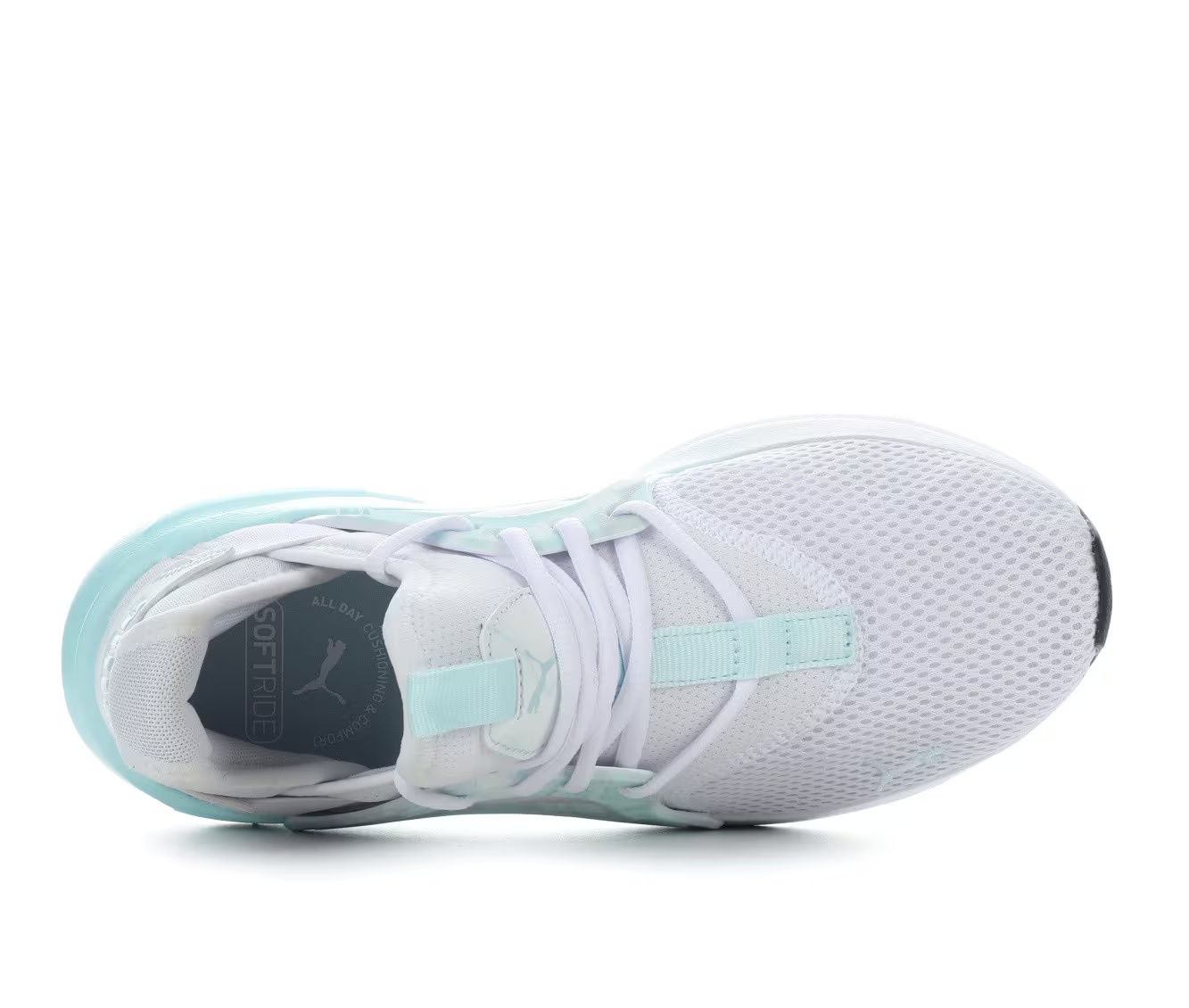 256285-women-x27-s-puma-softride-enzo-evo-glow-running-shoes-1.jpg