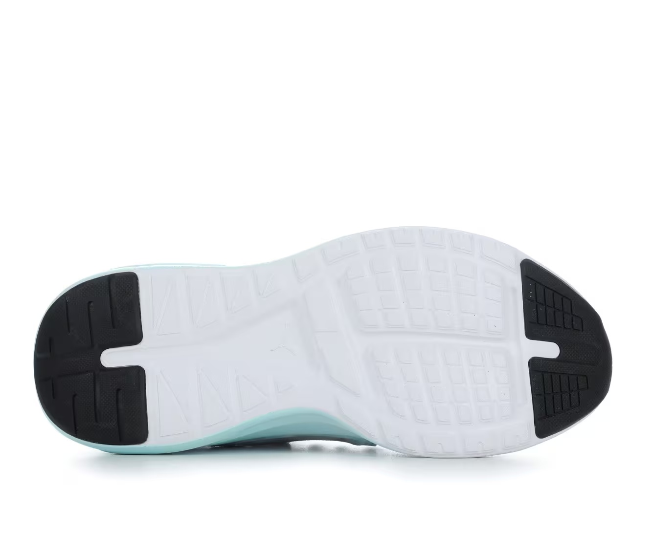 256285-women-x27-s-puma-softride-enzo-evo-glow-running-shoes-1.jpg