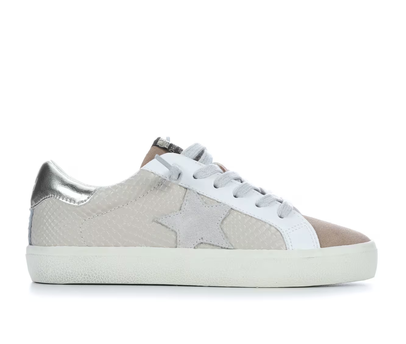 Women's VINTAGE HAVANA Renee Sneakers