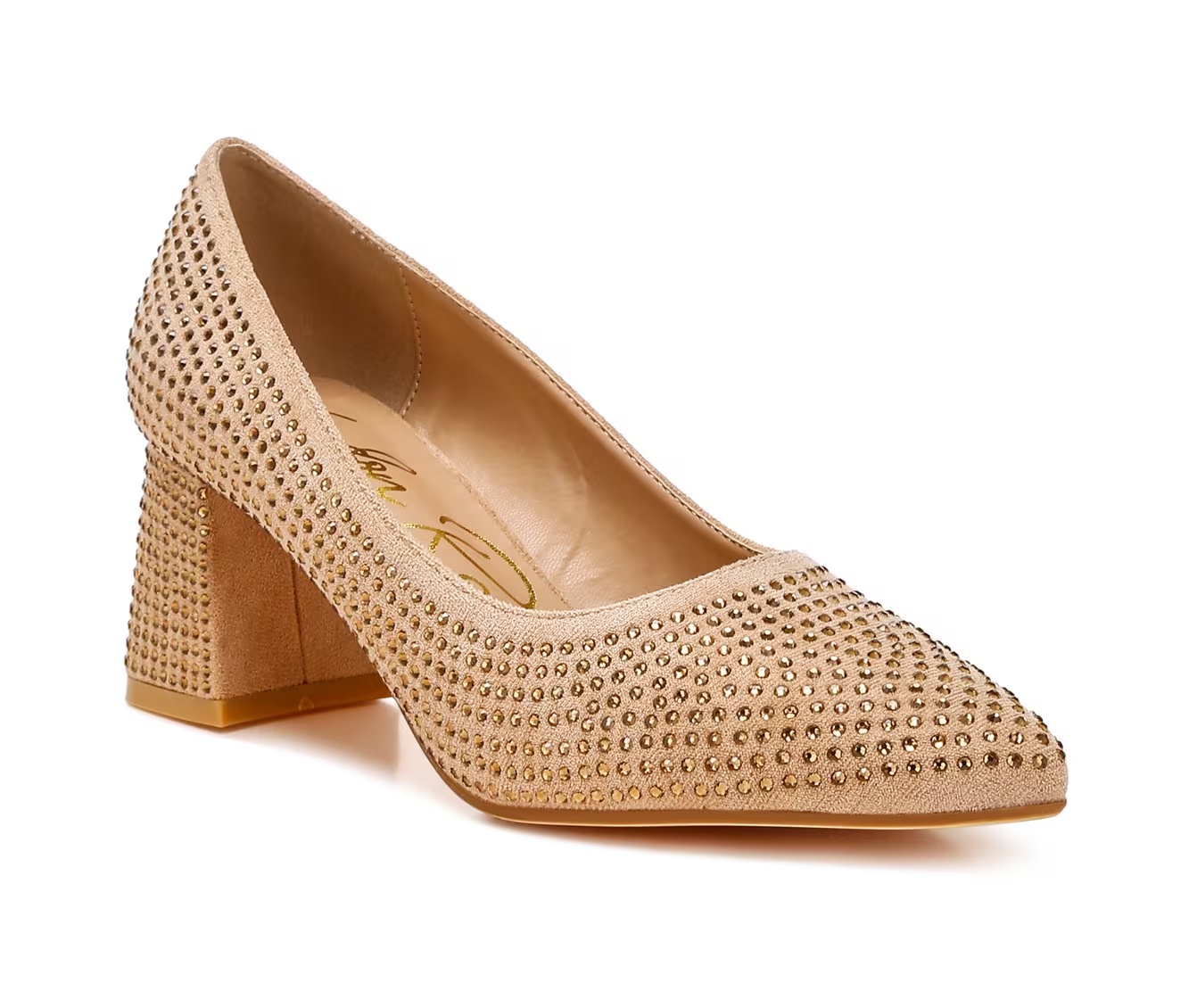 256296-women-x27-s-london-rag-caspia-pumps-1.jpg