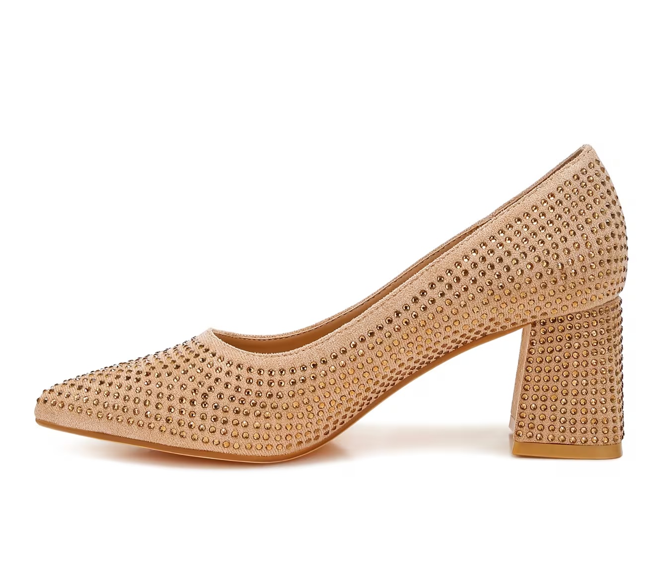 256296-women-x27-s-london-rag-caspia-pumps-1.jpg