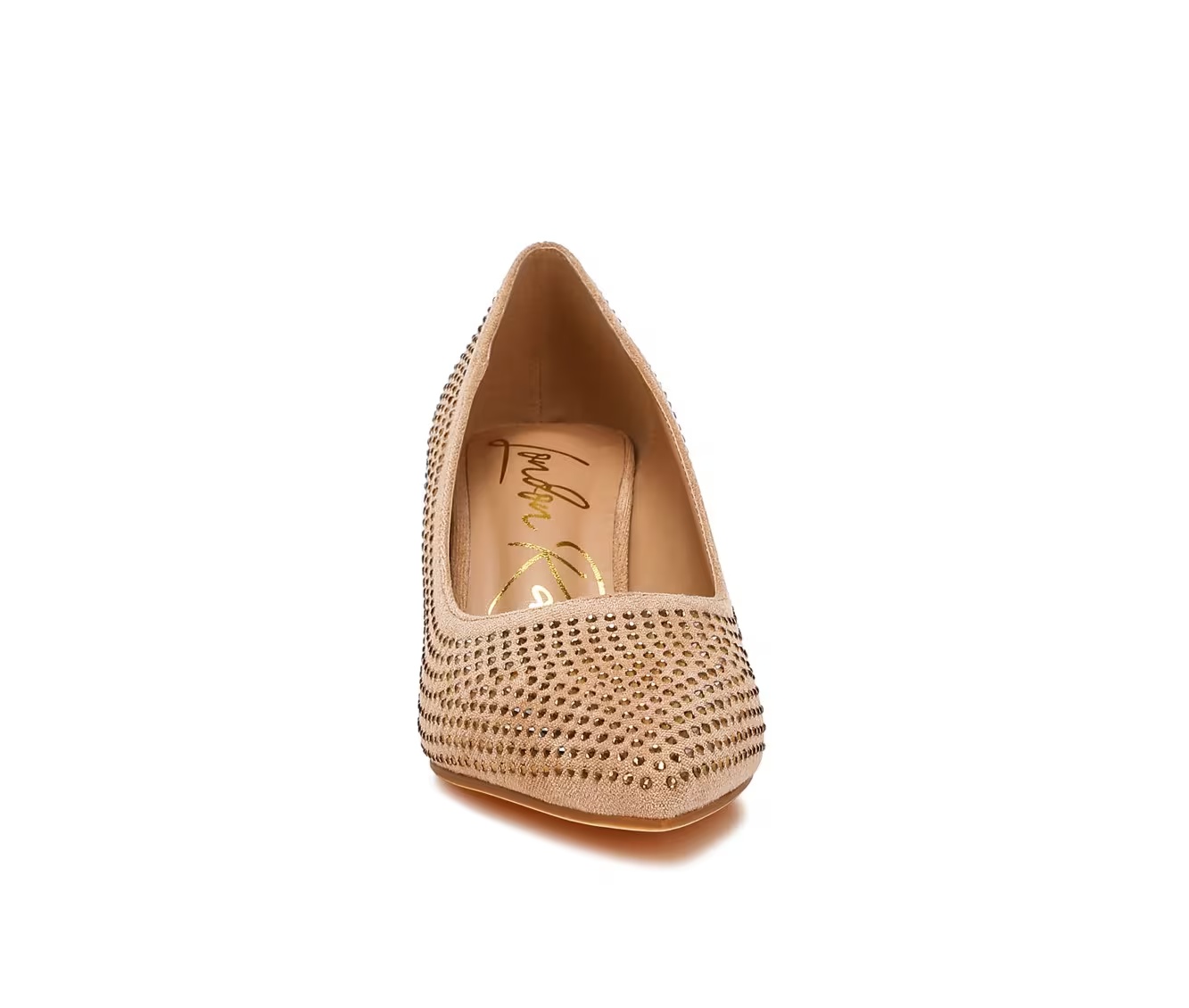 256296-women-x27-s-london-rag-caspia-pumps-1.jpg