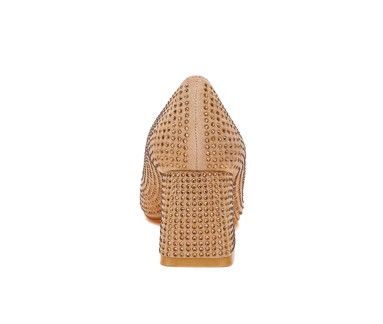 256296-women-x27-s-london-rag-caspia-pumps-1.jpg